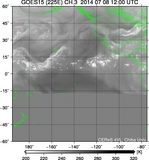 GOES15-225E-201407081200UTC-ch3.jpg