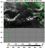 GOES15-225E-201407081200UTC-ch4.jpg