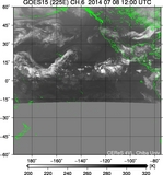 GOES15-225E-201407081200UTC-ch6.jpg