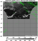 GOES15-225E-201407081230UTC-ch2.jpg