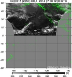 GOES15-225E-201407081230UTC-ch4.jpg