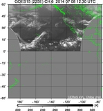 GOES15-225E-201407081230UTC-ch6.jpg