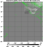 GOES15-225E-201407081240UTC-ch3.jpg