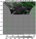 GOES15-225E-201407081245UTC-ch2.jpg