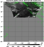 GOES15-225E-201407081245UTC-ch4.jpg