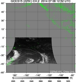 GOES15-225E-201407081252UTC-ch2.jpg