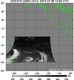 GOES15-225E-201407081252UTC-ch4.jpg