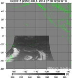 GOES15-225E-201407081252UTC-ch6.jpg