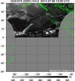 GOES15-225E-201407081300UTC-ch2.jpg