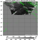 GOES15-225E-201407081315UTC-ch4.jpg