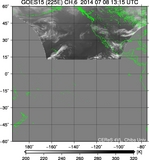 GOES15-225E-201407081315UTC-ch6.jpg