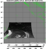 GOES15-225E-201407081322UTC-ch2.jpg