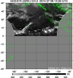 GOES15-225E-201407081330UTC-ch4.jpg