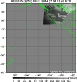 GOES15-225E-201407081340UTC-ch1.jpg