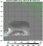 GOES15-225E-201407081352UTC-ch3.jpg