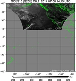 GOES15-225E-201407081415UTC-ch2.jpg