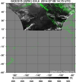 GOES15-225E-201407081415UTC-ch4.jpg