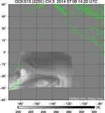 GOES15-225E-201407081422UTC-ch3.jpg