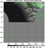 GOES15-225E-201407081430UTC-ch1.jpg