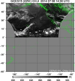 GOES15-225E-201407081430UTC-ch4.jpg