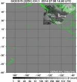 GOES15-225E-201407081440UTC-ch1.jpg