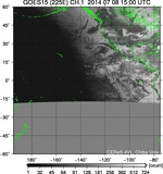 GOES15-225E-201407081500UTC-ch1.jpg