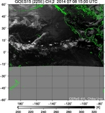 GOES15-225E-201407081500UTC-ch2.jpg