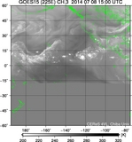 GOES15-225E-201407081500UTC-ch3.jpg