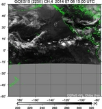 GOES15-225E-201407081500UTC-ch4.jpg