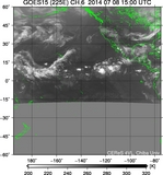 GOES15-225E-201407081500UTC-ch6.jpg