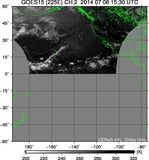 GOES15-225E-201407081530UTC-ch2.jpg