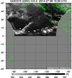 GOES15-225E-201407081530UTC-ch4.jpg