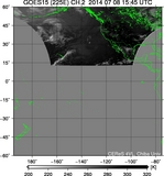 GOES15-225E-201407081545UTC-ch2.jpg