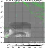 GOES15-225E-201407081552UTC-ch3.jpg