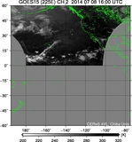 GOES15-225E-201407081600UTC-ch2.jpg