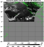 GOES15-225E-201407081600UTC-ch4.jpg