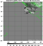 GOES15-225E-201407081610UTC-ch1.jpg