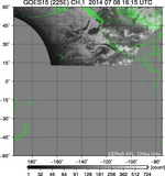 GOES15-225E-201407081615UTC-ch1.jpg