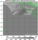 GOES15-225E-201407081615UTC-ch3.jpg
