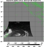 GOES15-225E-201407081622UTC-ch2.jpg
