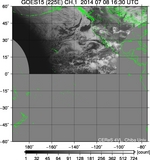 GOES15-225E-201407081630UTC-ch1.jpg