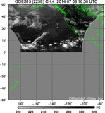 GOES15-225E-201407081630UTC-ch4.jpg