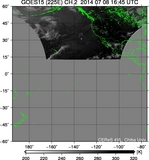 GOES15-225E-201407081645UTC-ch2.jpg