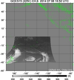 GOES15-225E-201407081652UTC-ch6.jpg