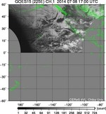 GOES15-225E-201407081700UTC-ch1.jpg