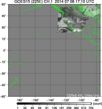 GOES15-225E-201407081710UTC-ch1.jpg