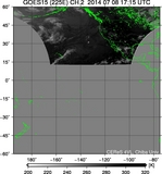 GOES15-225E-201407081715UTC-ch2.jpg