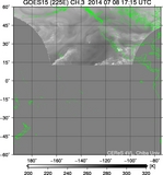 GOES15-225E-201407081715UTC-ch3.jpg