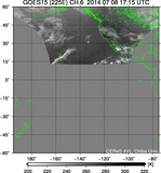 GOES15-225E-201407081715UTC-ch6.jpg