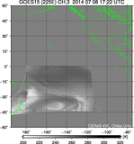 GOES15-225E-201407081722UTC-ch3.jpg